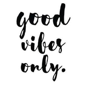 Meet your Posher, Carla